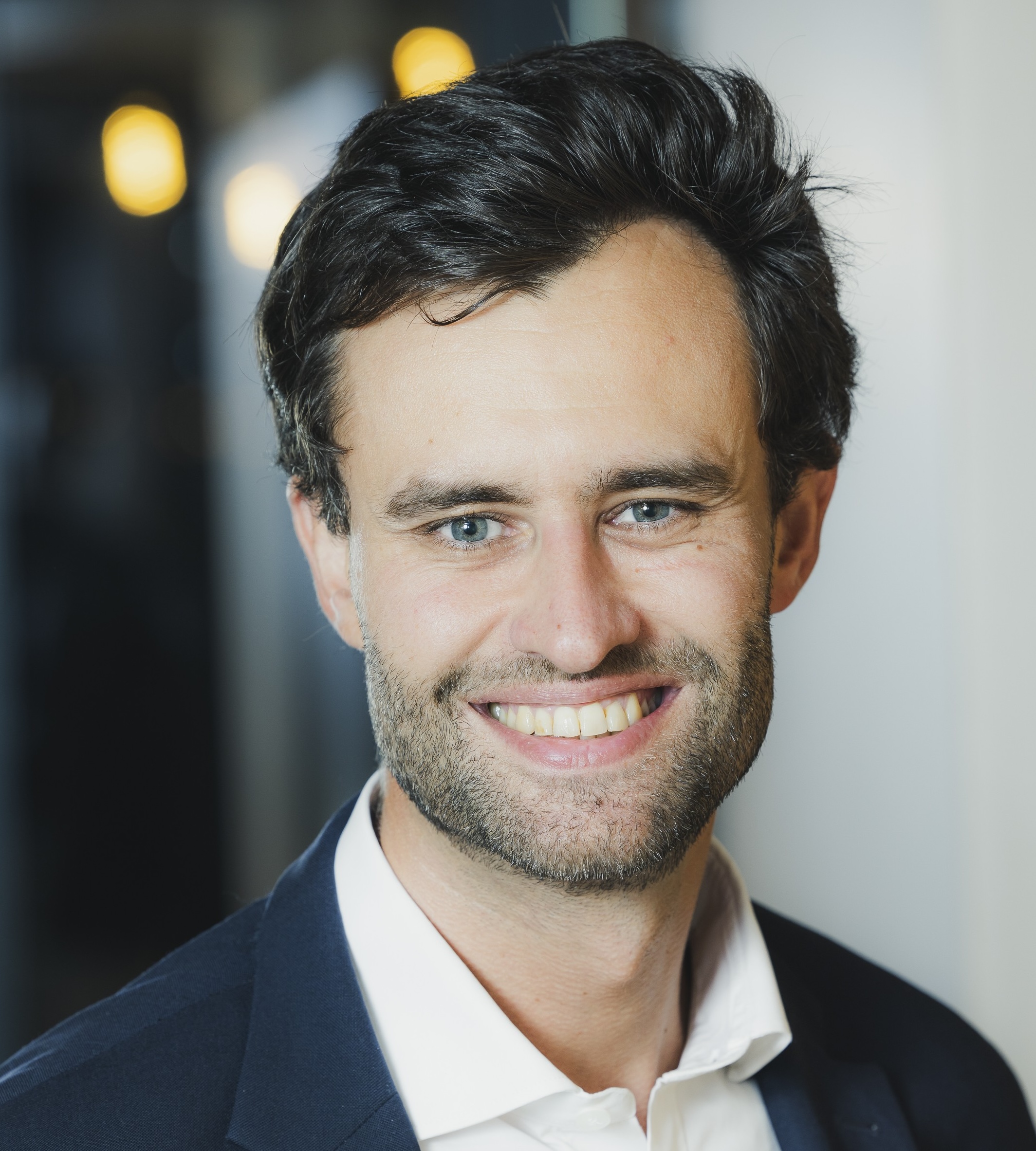 Édouard Letailleur Villadim ART PPL 2025